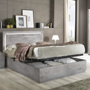 abby-storage-bed-marble-effect