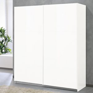abby-wooden-sliding-door-wardrobe-white