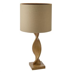 abia-natural-linen-shade-table-lamp-oak-effect
