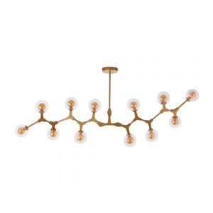 abita-12-bulbs-pendant-light-gold