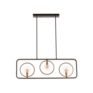 abita-3-bulbs-pendant-light-matte-black-bronze