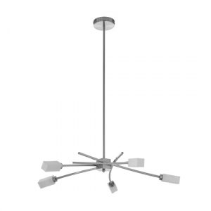 abita-5-bulbs-pendant-light-silver-frame