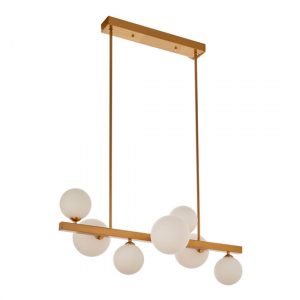 abita-7-bulbs-pendant-light-gold-frame