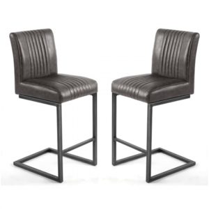aboba-grey-leather-effect-cantilever-bar-chairs-pair
