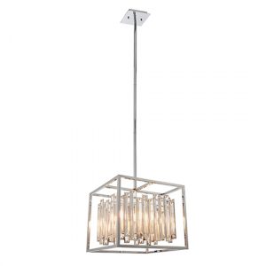 acadia-4-lights-crystal-details-ceiling-pendant-light-chrome