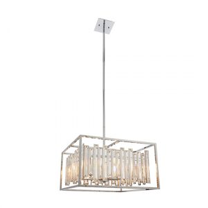 acadia-6-lights-crystal-details-ceiling-pendant-light-chrome