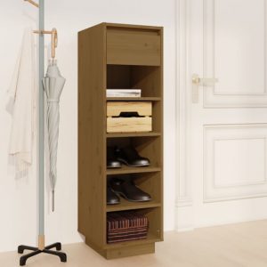 acasia-pine-wood-shoe-storage-cabinet-honey-brown