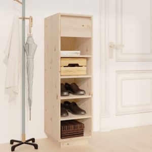 acasia-pine-wood-shoe-storage-cabinet-natural