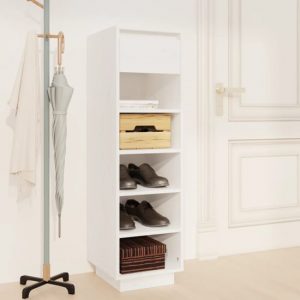 acasia-pine-wood-shoe-storage-cabinet-white