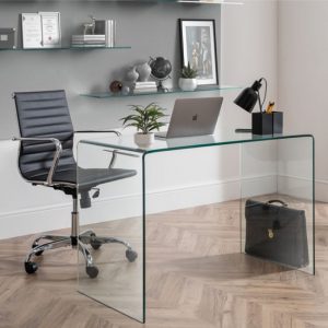 acelynn-glass-laptop-desk-gaby-black-office-chair