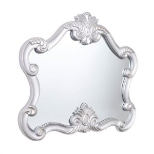 acorn-wall-bedroom-mirror-silver-frame