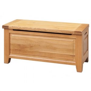 acorn-wooden-blanket-box-solid-oak