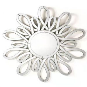acotas-round-swirl-wall-mirror