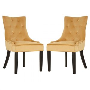 adalinise-gold-velvet-dining-chair-wooden-legs-a-pair