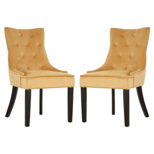 adalinise-gold-velvet-dining-chair-wooden-legs-a-pair