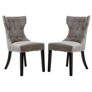 adalinise-grey-leather-dining-chair-wooden-legs-a-pair