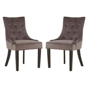 adalinise-grey-velvet-dining-chair-wooden-legs-a-pair