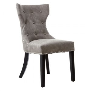 adalinise-leather-dining-chair-wooden-legs-grey