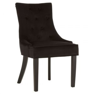 adalinise-velvet-dining-chair-wooden-legs-black