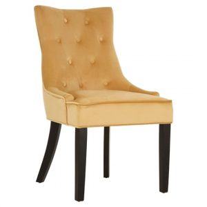 adalinise-velvet-dining-chair-wooden-legs-gold