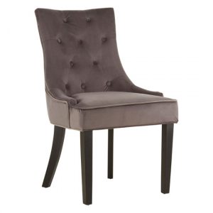 adalinise-velvet-dining-chair-wooden-legs-grey