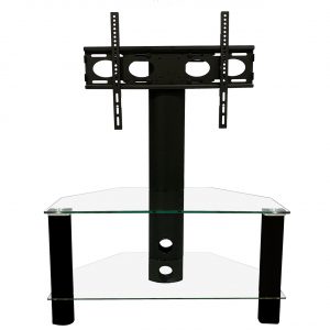 adcec800blk_alphason_tvstand_01_l