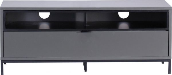 adch1135-ch_alphason_tvstand_01a