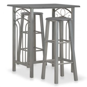adelia-wooden-bar-table-2-bar-stools-anthracite-grey