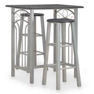 adelia-wooden-bar-table-2-bar-stools-black-grey