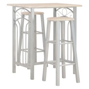 adelia-wooden-bar-table-2-bar-stools-oak-grey