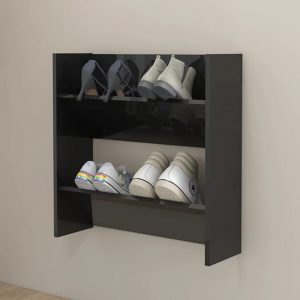 adelio-high-gloss-wall-mounted-shoe-storage-rack-black
