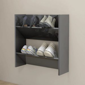 adelio-high-gloss-wall-mounted-shoe-storage-rack-grey