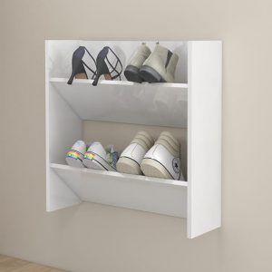 adelio-high-gloss-wall-mounted-shoe-storage-rack-white