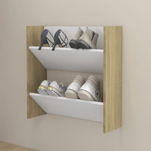 adelio-wall-mounted-shoe-storage-rack-white-sonoma-oak