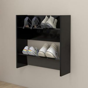 adelio-wooden-wall-mounted-shoe-storage-rack-black