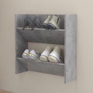 adelio-wooden-wall-mounted-shoe-storage-rack-concrete-effect