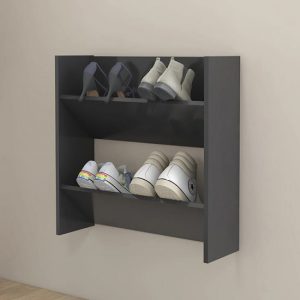 adelio-wooden-wall-mounted-shoe-storage-rack-grey
