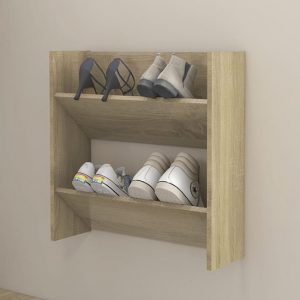 adelio-wooden-wall-mounted-shoe-storage-rack-sonoma-oak