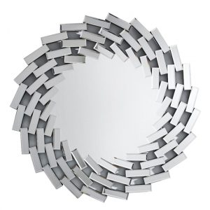 aderyn-round-wall-mirror