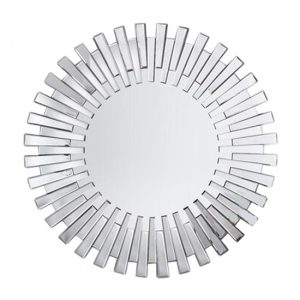 adhiambo-round-wall-mirror