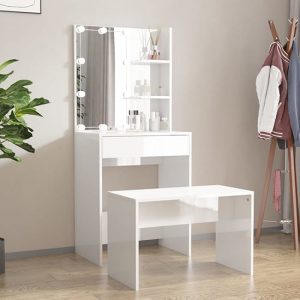 adhra-high-gloss-dressing-table-set-white-led-lights
