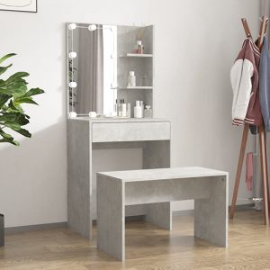 adhra-wooden-dressing-table-set-concrete-effect-led