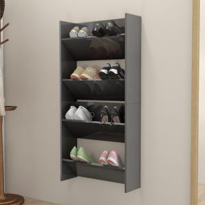 adino-high-gloss-wall-mounted-shoe-storage-rack-grey