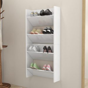 adino-high-gloss-wall-mounted-shoe-storage-rack-white