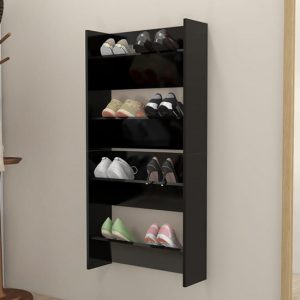 adino-wooden-wall-mounted-shoe-storage-rack-black