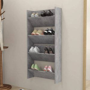 adino-wooden-wall-mounted-shoe-storage-rack-concrete-effect