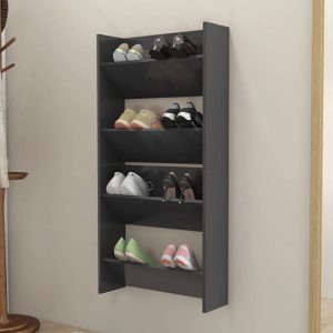 adino-wooden-wall-mounted-shoe-storage-rack-grey