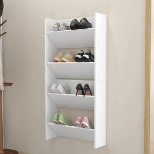 adino-wooden-wall-mounted-shoe-storage-rack-white