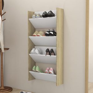 adino-wooden-wall-mounted-shoe-storage-rack-white-sonoma-oak