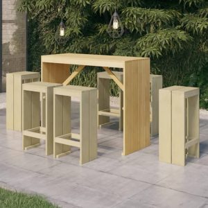 adira-wooden-bar-table-6-bar-stools-green-impregnated